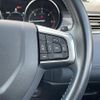 rover discovery 2018 CFJ1697255 image 4