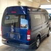 toyota hiace-van 2006 -TOYOTA--Hiace Van KDH200K-0039751---TOYOTA--Hiace Van KDH200K-0039751- image 2