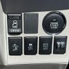 daihatsu tanto 2014 CFJ1265769 image 21