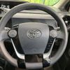 toyota aqua 2017 -TOYOTA--AQUA DAA-NHP10--NHP10-6646264---TOYOTA--AQUA DAA-NHP10--NHP10-6646264- image 9