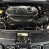 jeep grand-cherokee 2018 CFJ1564273 image 19