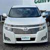 nissan elgrand 2011 -NISSAN--Elgrand DBA-TE52--TE52-016548---NISSAN--Elgrand DBA-TE52--TE52-016548- image 18