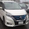 nissan serena 2019 quick_quick_DAA-HFC27_030015 image 1