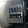 mitsubishi-fuso canter 2020 quick_quick_2RG-FBA20_FBA20-581180 image 18