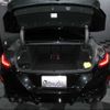 bmw m8 2020 CFJ8872469 image 5
