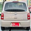 daihatsu mira-cocoa 2010 quick_quick_L675S_L675S-0031169 image 6