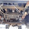 mitsubishi-fuso canter 1999 CFJ1645336 image 15