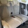 honda n-box 2023 -HONDA--N BOX 6BA-JF3--JF3-5291089---HONDA--N BOX 6BA-JF3--JF3-5291089- image 29
