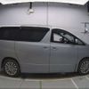 toyota vellfire 2012 -TOYOTA 【名古屋 999ｱ9999】--Vellfire DBA-ANH20W--ANH20W-8209763---TOYOTA 【名古屋 999ｱ9999】--Vellfire DBA-ANH20W--ANH20W-8209763- image 8