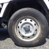subaru sambar-truck 1999 R23 image 23