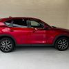 mazda cx-5 2019 quick_quick_KFEP_KFEP-303977 image 16