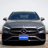 mercedes-benz a-class 2023 -MERCEDES-BENZ--Benz A Class 5BA-177084--W1K1770842V187208---MERCEDES-BENZ--Benz A Class 5BA-177084--W1K1770842V187208- image 4