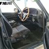 toyota land-cruiser 1990 -TOYOTA 【旭川 100ｽ4343】--Land Cruiser HDJ81V--0003265---TOYOTA 【旭川 100ｽ4343】--Land Cruiser HDJ81V--0003265- image 5