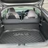 honda cr-z 2010 -HONDA--CR-Z ZF1--1000249---HONDA--CR-Z ZF1--1000249- image 15