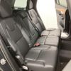volvo xc90 2022 quick_quick_5AA-LB420TXCM_YV1LFL1MCN1863798 image 5