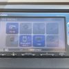 honda n-wgn 2015 -HONDA--N WGN DBA-JH1--JH1-1108729---HONDA--N WGN DBA-JH1--JH1-1108729- image 9
