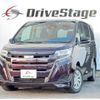 toyota noah 2018 quick_quick_DBA-ZRR80G_ZRR80-0431339 image 1