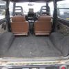 suzuki jimny 1995 CFJ1649994 image 22