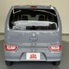 suzuki wagon-r 2023 quick_quick_MH85S_MH85S-163519 image 12