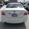 nissan teana 2018 CFJ1673574 image 2