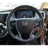 honda odyssey 2015 quick_quick_RC1_RC1-1104339 image 3