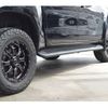 toyota hilux 2018 CFJ1700232 image 36