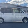 daihatsu tanto 2013 -DAIHATSU--Tanto DBA-L375S--L375S-0640897---DAIHATSU--Tanto DBA-L375S--L375S-0640897- image 21