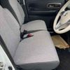 suzuki wagon-r 2022 CFJ1815605 image 8