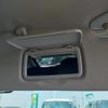 subaru impreza-wagon 2017 CFJ1661452 image 5