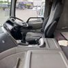 nissan diesel-ud-condor 2011 -NISSAN--UD CW5ZA-00168---NISSAN--UD CW5ZA-00168- image 6