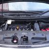 honda stepwagon 2012 -HONDA--Stepwgn DBA-RK1--RK1-1309401---HONDA--Stepwgn DBA-RK1--RK1-1309401- image 11