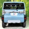 daihatsu taft 2021 CFJ1796819 image 15