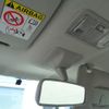 daihatsu tanto 2017 -DAIHATSU--Tanto DBA-LA600S--0595617---DAIHATSU--Tanto DBA-LA600S--0595617- image 14