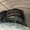 mazda cx-3 2020 -MAZDA--CX-30 5BA-DMEP--DMEP-116849---MAZDA--CX-30 5BA-DMEP--DMEP-116849- image 20