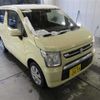 suzuki wagon-r 2022 -SUZUKI 【弘前 580ｳ2439】--Wagon R MH85S--153355---SUZUKI 【弘前 580ｳ2439】--Wagon R MH85S--153355- image 1