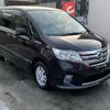 nissan serena 2012 -NISSAN--Serena DBA-FNC26--FNC26-008416---NISSAN--Serena DBA-FNC26--FNC26-008416- image 3