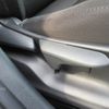 toyota prius 2022 CFJ1568584 image 24
