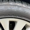 toyota vellfire 2014 -TOYOTA--Vellfire DBA-GGH25W--GGH25-8024312---TOYOTA--Vellfire DBA-GGH25W--GGH25-8024312- image 12