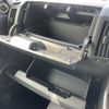 mitsubishi delica-d5 2018 -MITSUBISHI--Delica D5 LDA-CV1W--CV1W-1210971---MITSUBISHI--Delica D5 LDA-CV1W--CV1W-1210971- image 10