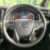 toyota alphard 2022 -TOYOTA--Alphard 3BA-AGH30W--AGH30-0410512---TOYOTA--Alphard 3BA-AGH30W--AGH30-0410512- image 12