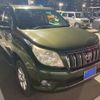 toyota land-cruiser-prado 2011 CFJ1862490 image 3