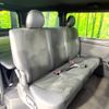 toyota hiace-van 2022 -TOYOTA--Hiace Van 3DF-GDH206V--GDH206-1077932---TOYOTA--Hiace Van 3DF-GDH206V--GDH206-1077932- image 9