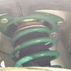 honda s660 2022 CFJ1529031 image 19