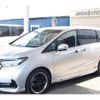 honda odyssey 2021 -HONDA 【鳥取 339ﾑ18】--Odyssey RC4--1313604---HONDA 【鳥取 339ﾑ18】--Odyssey RC4--1313604- image 16