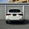 mercedes-benz glc-class 2021 quick_quick_3DA-253915C_W1N2539152G010266 image 14