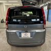 nissan serena 2010 CFJ1822952 image 3