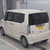 honda n-box 2014 -HONDA 【金沢 583み1120】--N BOX JF1-1625407---HONDA 【金沢 583み1120】--N BOX JF1-1625407- image 7