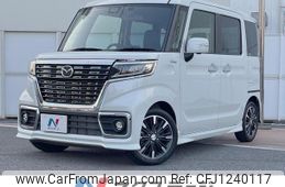 mazda flair-wagon 2020 quick_quick_MM53S_MM53S-560098