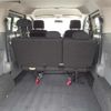 nissan nv200-vanette 2017 CFJ1716309 image 11