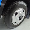 isuzu elf-truck 2008 GOO_NET_EXCHANGE_0174475A30250517W001 image 74